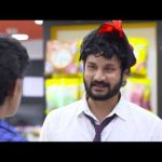 Sathya |  ஒரு மனுஷனை எவ்வளவுதான் அசிங்கப்படுத்துவீங்க😆 | Ep – 31 | Zee Tamil