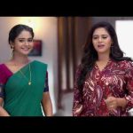 Sandhya Raagam – Full Ep – 297 – Janaki, Sandhya, Maya – Zee Tamil