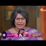 Nenjathai Killathe | Ep – 140 | Preview | Jan 06 2025 | Zee Tamil