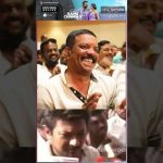 “இன்பநிதிக்கு பட்டம் சூடிட்டா நாங்க துன்பநிதி ஆகிருவோம்”…Seeman