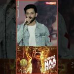 Leo OST சீக்கிரம் வந்துரும்🔥 – Anirudh