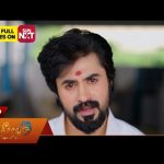 Ethirneechal Thodargiradhu – Promo | 08 Jan 2025 | Tamil Serial | Sun TV