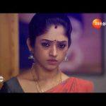 Ninaithale Inikkum | Ep – 1142 | Preview | Jan 07 2025 | Zee Tamil