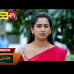 Moondru Mudichu – Full Episode | EP – 106 | 20 Dec 2024 | Tamil Serial | Sun TV