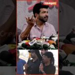 Bala Sir என்ன பத்தி எங்க அப்பா கிட்ட சொன்ன விஷயம் ! – #arunvijay