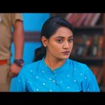 Shakthi IPS – Promo | Tamil Serial – EP 240 | 09 Jan 2025 | 9:30PM on @DDTamilOfficial