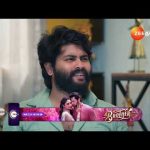 Veera | Ep – 239 | Best Scene | Jan 07 2025 | Zee Tamil