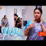 Thayamma Kudumbathaar – Promo | Tamil Serial – EP 247 | 09 Jan 2025 | 8:30 PM on @DDTamilOfficial