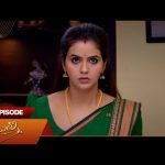 Kayal – Full Episode | EP – 1001 | 24 Dec 2024 | Tamil Serial | Sun TV