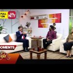 Vanakkam Tamizha with Andrologist Dr.T.Kamaraj – Best Moments| 08 Dec 2025 | Sun TV