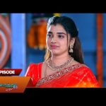 Pudhu Vasantham- Full Episode | EP –  466 | 24 Dec 2024 | Tamil Serial | Sun TV