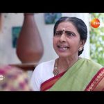 Mounam Pesiyadhe | Ep – 57 | Preview | Jan 09 2025 | Zee Tamil