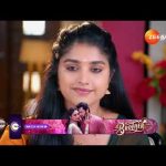 Valliyin Velan | வள்ளி வேலனுக்கு Waiting😍 | Ep – 86 | Webisode | Dec 25 2024 | Zee Tamil