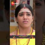 ANNA (அண்ணா) | EPI-573 | Mon-Sat, 8.30 PM | Zee Tamil #shorts #ytshorts