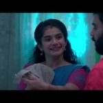 Veera – Full Ep – 215 – Veera, Maaran, Kanmani – Zee Tamil