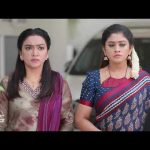 Kanmani Anbudan | 10th & 11th January 2025 – Promo