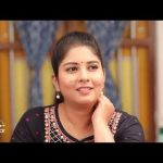 Pandian Stores 2 | Episode Preview 2 | 10th January 2025