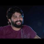 Veera – Full Ep – 216 – Veera, Maaran, Kanmani – Zee Tamil