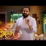 Flavours of Shree Anna | Episode 12 | Chef Dr. Saurabh Sharma | Millets Recipes | FSSAI | DD Tamil