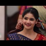 Sakthivel | Episode Preview 2 | 10th January 2025