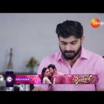 Veera | கோவம் இருந்தாலும் குணத்துல தங்கம் Sir💎 | Ep – 237 | Webisode 03 | Jan,3 2025 | Zee Tamil