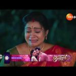 Sandhya Raagam | என்னது கார்த்திக் செத்துட்டாரா😱 | Ep – 416 | Webisode 03 | Jan,3 2025 | Zee Tamil