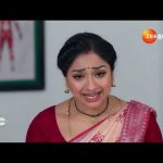 Maari | Ep – 814 | Preview | Jan 13 2025 | Zee Tamil