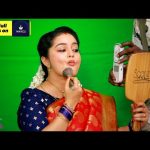 Budget Kudumbam – Promo | Tamil Serial – EP 250 | 15 Jan 2025 | 8:00 PM on @DDTamilOfficial