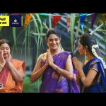 Shakthi IPS – Promo | Tamil Serial – EP 243 | 15 Jan 2025 | 9:30PM on @DDTamilOfficial