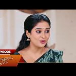 Punnagai Poove – Full Episode | EP – 204 | 30 Dec 2024 | Tamil Serial | Sun TV