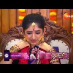 Ninaithale Inikkum | Ep – I1149 | Jan 11, 2025 | Best Scene | Zee Tamil