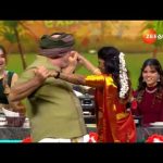 Samayal Express | Ep 18 | Preview | Jan, 12 2025 | Ayeesha,Seetha,Krishna McKenzie | Zee Tamil