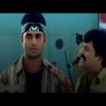 இனிமே Suburamani இல்ல நீ  தான் Bottle மணி |  Ethiri | #madhavan #vivek #comedy