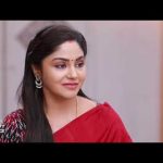 Veetuku Veedu Vaasapadi | 15th to 18th January 2025 – Promo