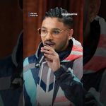 @raftaarmusic Ka Mic Drop Moment 🎤 | One Mic Stand | #primevideoindia #shorts