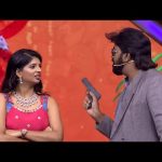 காக்க ஏன் கா கா – னு கத்துது தெரியுமா? 😝| Pongal Special Show | Comedy Pongal – Part 1 | Sun TV