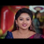 Anna – Full Ep – 506 – Shanmugam, Bharani, Rathna – Zee Tamil