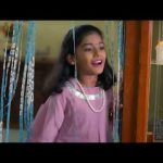 Maari – Full Ep – 786 – Maari, Suriya, Shreeja – Zee Tamil