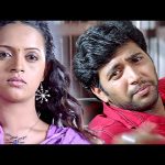 சுசி ஆஹ் நல்ல பாத்துக்கணும், சுமதி | Deepavali| Jeyam Ravi | Bhavana | Thirupathi Brothers