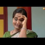 நாம நினைச்சதை முடிக்கணும்னா இதை பண்ணுங்க😤Parasakthi Serial | Episode:- 221