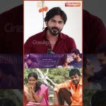 என்னோட படமும் Pongal Release ஆச்சு… – Ashok | Mounam Pesiyathe Serial