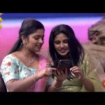 பாட்டு போர் பட்டிக்காடு பெண்கள் VS City பெண்கள் 🔥| Pattikada Pattanama | Sun TV