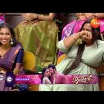 Tamizha Tamizha S3 | ஏலேய் DJ பாட்டு போடுலே🤣 | Ep  75 | Webisode 03 | Jan,5 2025 | Zee Tamil