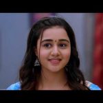 Lakshmi Kalyanam – Full Ep – 200 – Zee Tamil