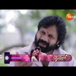 Idhayam | Ep – 552 | Best Scene | Jan 13 2024 | Zee Tamil