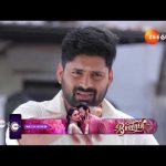 Idhayam | Ep – 551 | Best Scene | Jan 13 2024 | Zee Tamil