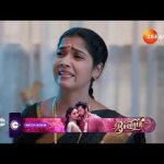 Veera | Ep – 243 | Best Scene | Jan 13 2025 | Zee Tamil