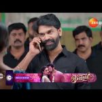 Nenjathai Killathe | Ep – 145 | Best Scene | Jan 13 2025 | Zee Tamil