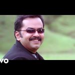 S.A. Rajkumar, Karthik – Kelkkathoru (From “Vesham”)