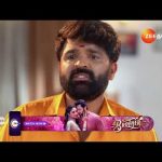 Sandhya Raagam | Ep – 423 | Best Scene | Jan 13 2024 | Zee Tamil